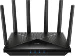 Cudy WR11000 Router