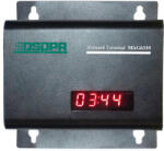 DSPPA MAG6310