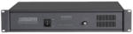 DSPPA AUDA-DSP-PA4002