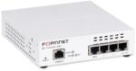 Fortinet FG-30G