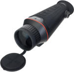 Levenhuk Halo 20x Plus