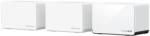 Mercusys Halo H85X (3-Pack) Router