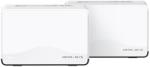 Mercusys Halo H27BE (2-Pack) Router