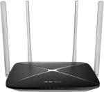 Mercusys MB135-4G Router