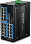 TRENDnet TI-G262
