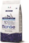 Monge Daily Line Medium Puppy & Junior 3 kg