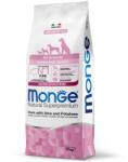 Monge Speciality Line Puppy & Junior pork & rice 12 kg