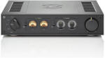 Rose RA280 Amplificator