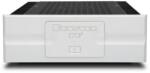 Bryston 7B Cubed Amplificator