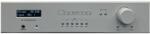 Bryston BP-19 Phono-MM Amplificator