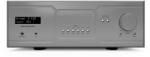Bryston Bi200 Phono-MM Amplificator