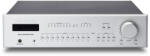 Bryston BR-20 Phono-MM Amplificator