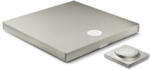 Devialet Astra