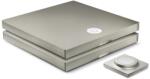 Devialet Astra Dual