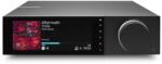 Cambridge Audio EVO 150 SE