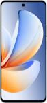 realme C71 256GB 8GB RAM Dual Telefoane mobile