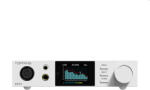 TOPPING DX5 II