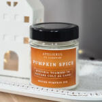 Atelierul cu Lumanari Lumanare parfumata PUMPKIN SPICED - atelierul-cu-lumanari - 60,00 RON