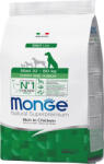Monge Daily Line Maxi Puppy & Junior 800 g