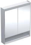 Geberit One ComfortLight 75 cm (505.832.00.1)