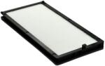 Sct Germany Sa1134 Pollenszűrő