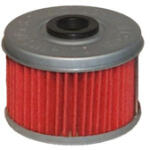 Champion Hf113/champion Olajszűrő