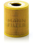 Mann-filter HU818X olajszűrő