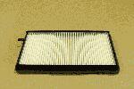  Sa1154 Pollenszűrő