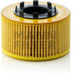 FILTRON Oe665/1 (hu920x) Olajszűrő