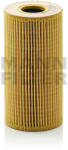 Mann-filter HU618X olajszűrő - olejshop