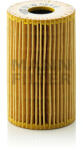 Mann-filter HU715/4X olajszűrő