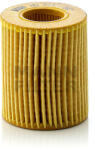 Mann-filter HU711X olajszűrő