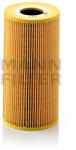 FILTRON Oe649/1 (hu848/1x) Olajszűrő