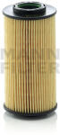 Mann-filter HU712/10X olajszűrő