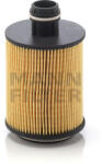 Mann-filter HU7004/1X olajszűrő