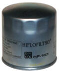  Hf163 Olajszűrő - olejshop