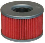 Hiflofiltro Hf111 Olajszűrő - olejshop