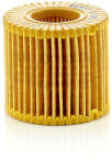 Mann-filter HU6006Z olajszűrő - olejshop