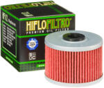 Hiflofiltro Hf112 Olajszűrő - olejshop