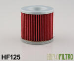  Hf125 Olajszűrő - olejshop