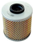FILTRON Sh410/filtron Olajszűrő