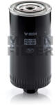 Mann-filter W950/4 olajszűrő