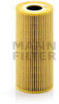 Mann-filter HU951X olajszűrő - olejshop