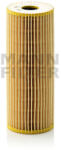 Mann-filter HU727/1X olajszűrő