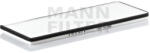 Mann-filter CU4251 pollenszűrő