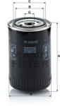 Mann-filter W940/62 olajszűrő