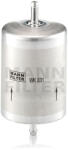 FILTRON PP836 (WK831) üzemanyagszűrő - olejshop