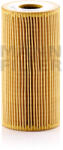 FILTRON Oe666/2 (hu6011z) Olajszűrő