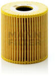 Mann-filter HU819X olajszűrő - olejshop