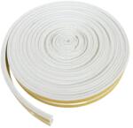 Genius Ideas Öntapadó ablakszigetelő tömítőszalag 2×3 m, EPDM (GI-080445)